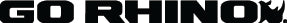 Go Rhino 32961T - 3100 Series StepGuard - Winch Tray Kit - Textured Black