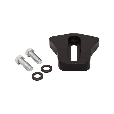 Trailer King Pin Wedge