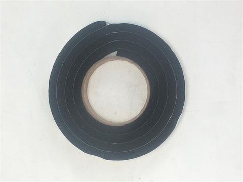 BAK IndustriesÂ PARTS-326A0016
