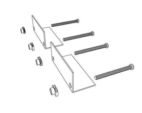 BAK IndustriesÂ PARTS-276A0005