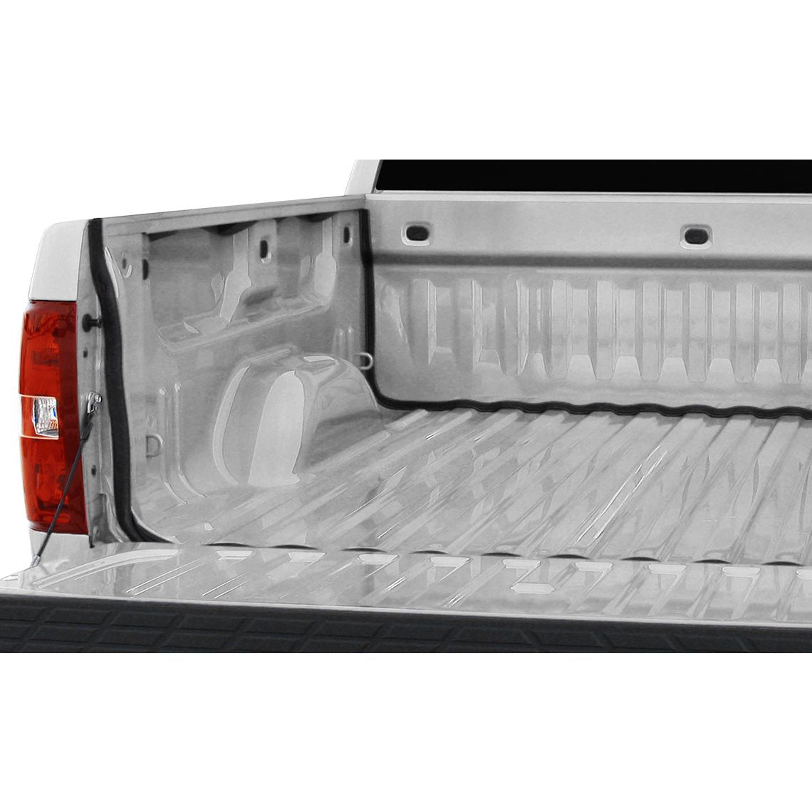 ACI SEALING GASKETS Tailgate Seal - 60090