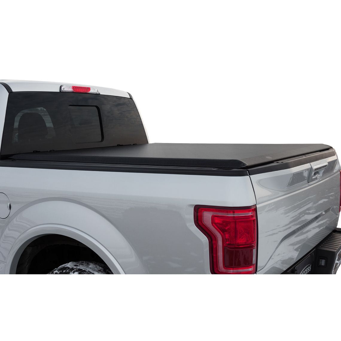 ACCESS LITERIDER Tonneau Cover - 33149