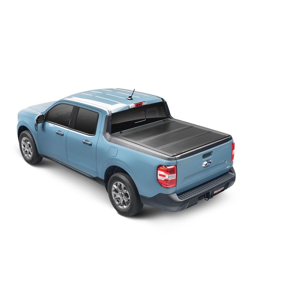UnderCover UX 22-23 Maverick UX22032