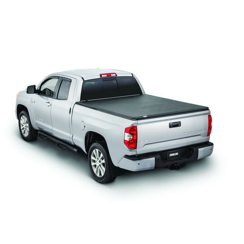 Tonno Pro 42-512 Tonno Fold - 16-23 Toyota Tacoma; w/o Utility Track System 6' 2"