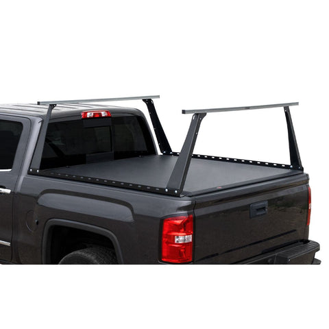 ADARAC TRUCK BED RACK Truck Bed Rack - F1020122