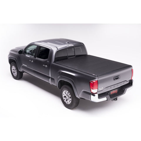 Extang Rev 09-18Ram6'4w/oRB 54430