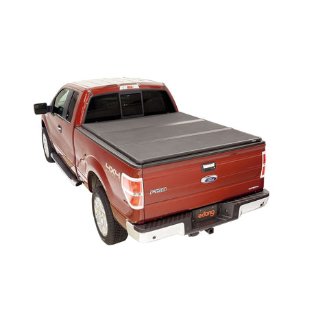 Extang SF 09-14 F150 6'6 83410