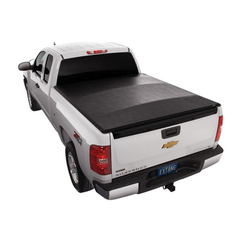 Extang TT 09-14 F150 6'6 14410