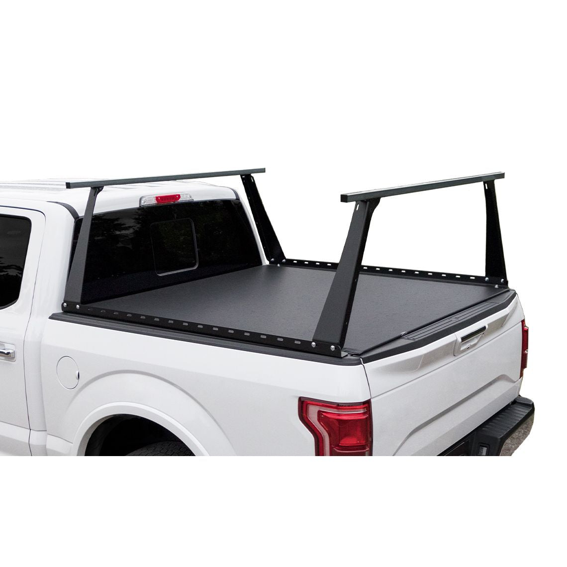 ADARAC TRUCK BED RACK Truck Bed Rack - F1030022