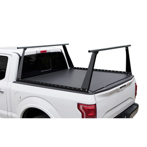 ADARAC TRUCK BED RACK Truck Bed Rack - F1030022