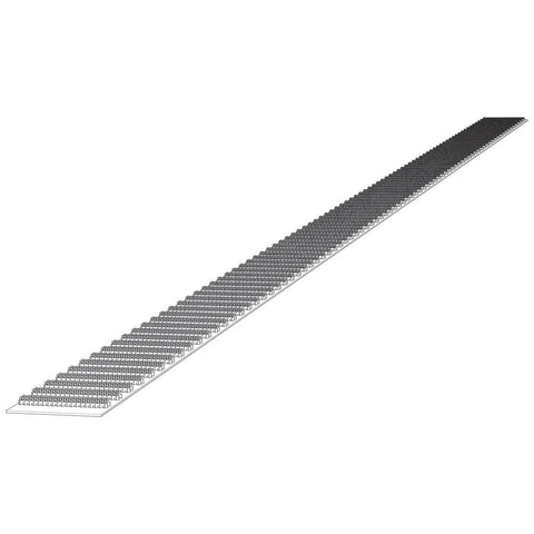 TruXedo Rep Hook - Shrt Bed 1115174