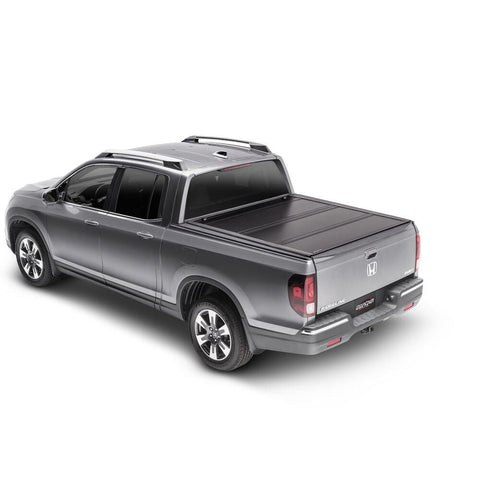UnderCover UX 17-23 Ridgeline UX82000
