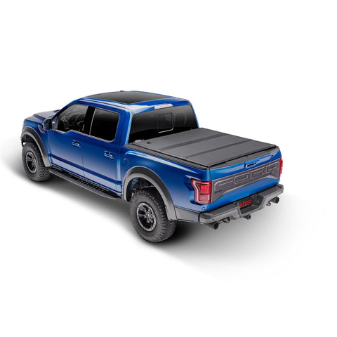 Extang ENCR 04-08 F150 6'6 62790