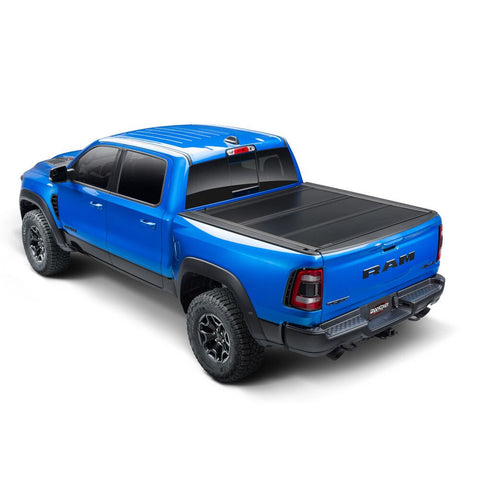 UnderCover UX 19-23 Ram 5'7 UX32008