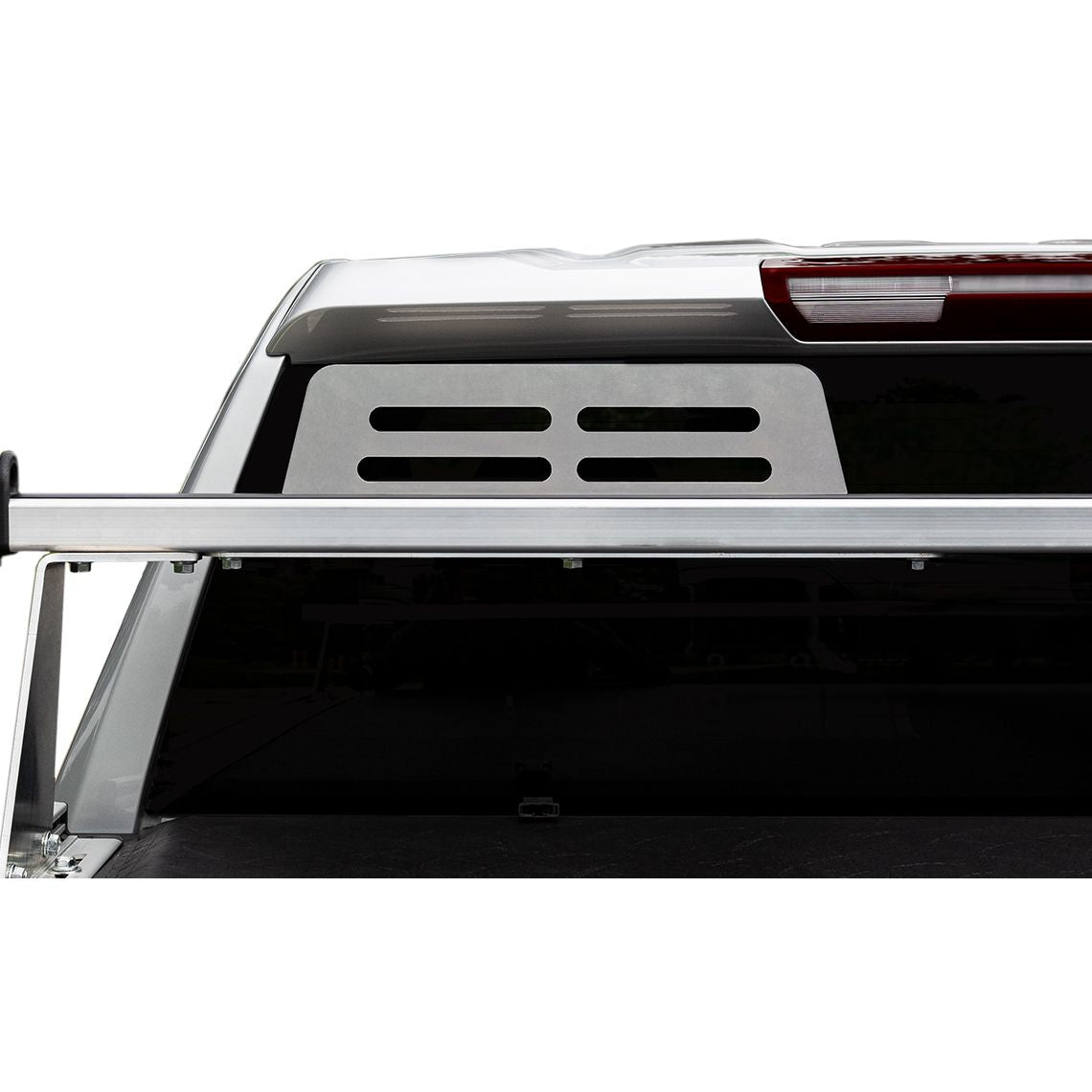 ADARAC ACCESSORIES Roof Rack Accessory - 4004028