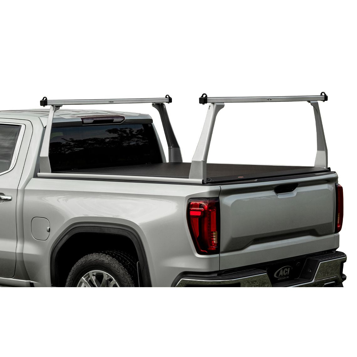 ADARAC ALUMINUM SERIES Truck Bed Rack - F3050051